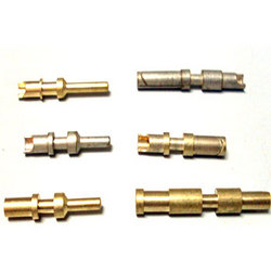 Manufacturers Exporters and Wholesale Suppliers of Tube Pins Jamnagar Gujarat Tube Pins